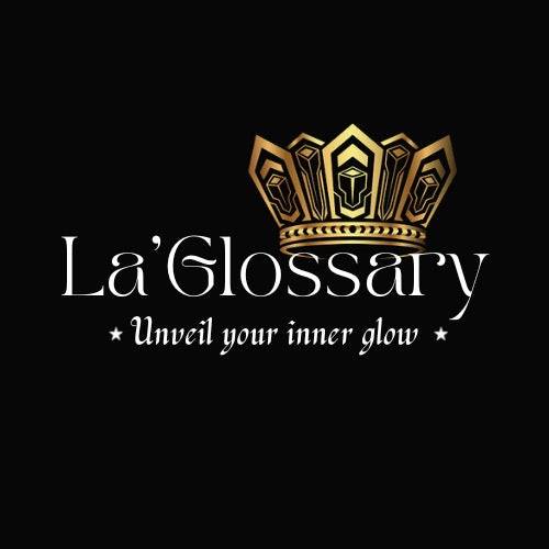 La'Glossary